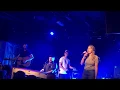 Matt Simons - Dust  - 22/11/19