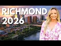 Pros and Cons of Living In Richmond VA Good and the Bad of Relocating To Richmond