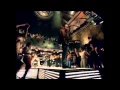 Download Lagu My Baby You Video - Marc Anthony