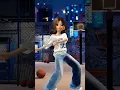 #zepeto #collab #zepetodance #dance #musicdance