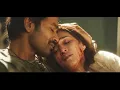 Lagu Teri Kaynat Mere Khali Hath (Awara Angara) Faheem Abdullah | Dhanush, Kriti S | AR Rahman | New Song