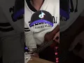 BoyWithUke - Long Drives (Full Song Live)