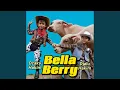 Download Lagu Bella Berry