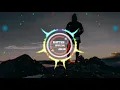 Download Lagu DJ  JANGAN SALAH PASANGAN VIRAL !!! TIK - TOK FULL BASS TERBARU 2020