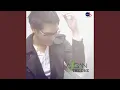 Download Lagu Bawalah Cintaku