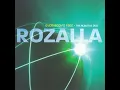 Everybody's Free - Rozalla