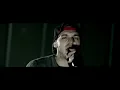 EMINEM - Lose Yourself (Cover by Sharks In Your Mouth) Metalcore