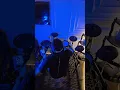 Download Lagu SAFEANDSOUND 💚❤️💛 #safeandsound #rebelution #reggeamusic #drumcover #ytshorts #shortvidio #yt #drums