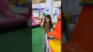 اغنيه خديجه الجديده الشقاوه كانت زمان دلوقتي علي اليوتيوب 