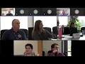 Private Policy Committee Meeting 2-17-2026