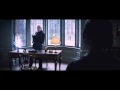 Video di Hunger Games: La Ragazza di Fuoco - Trailer italiano ufficiale