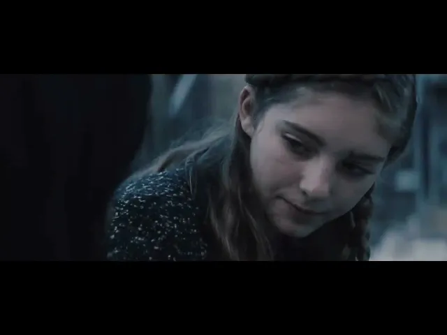 Hunger Games: La ragazza di fuoco | Trailer