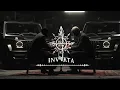 INVIKTA - Mafia Night
