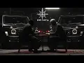 INVIKTA - Mafia Night