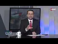 محمد فوزي التريكي: عندما قامت الثورات العربية كان شعارها الشعب يريد تحرير فلسطين
