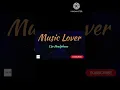 Download Lagu CAMERA (Official Video): Gippy Grewal | Desi Crew | Kaptaan | Bhushan Kumar