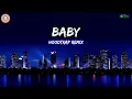 Download Lagu Justin Bieber - Baby (Hoodtrap Remix) - REMIX KINGZ