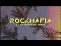 Download Lagu Rock Mafia - Don't Bring Me Down (Official Audio)