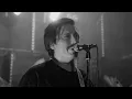 Camel Power Club - Fisher (Live in Paris)