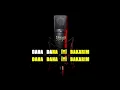 Cem Yılmaz x Yonca Evcimik - Bandıra Bandıra / Karaoke / Md Altyapı / Cover / Lyrics / HQ