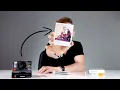 Download Lagu How to use a POLAROID CAMERA correctly - Polaroid OneStep 2