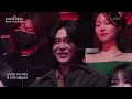 테이(TEI) - 사랑은...향기를 남기고 [더 시즌즈-10CM의 쓰담쓰담] | KBS 260213 방송