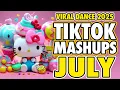 Download Lagu New Tiktok Mashup 2025 Philippines Party Music Viral Dance Trends July 16th