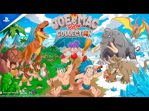Trailer video