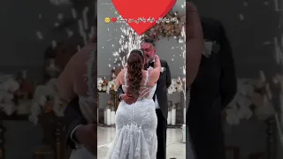 الله يبارك فيك Explore لايك متابعة اكسبلور Music ترند Weddingplaylist ترندتيكتوك 