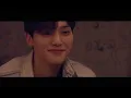 Nevertheless OST [MV] | We're Already - KIMMUSEUM