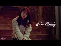 Download Lagu Nevertheless OST [MV] | We're Already - KIMMUSEUM
