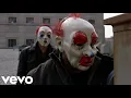 Download Lagu Dj Dibaj - усиление басов “ Criminal Joker “ | лучшая музыка в машине 2024 - Top Remix Bass Boosted
