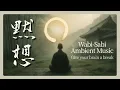 Japanese Zen Meditation Music – Deep Inner Calm | Mokusō
