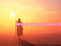 Anyway/Benjamin William Hastings (lyrics video)