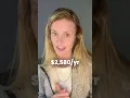 Moore County Taxes Explained