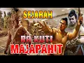 Lagu SEJARAH RA KUTI MAJAPAHIT @mliwisireng