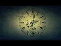 Download Lagu Enya - Only Time (Saeyd's - Instrumental Version)