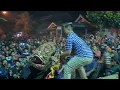 Download Lagu Mangkuprojo Ngamuk Jaranan Mayangkoro Original Live Ngantru Tulungagung