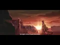 Download Lagu Arknights Animation PV - Here A People Sows Rerun
