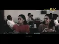 koleksi_Film_Dedy_Mizwar_Kejarlah Daku Kau Kutangkap 1985 HD 720p