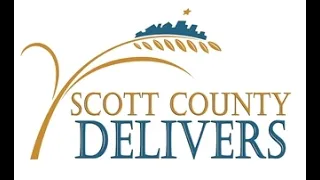 Scott County Delivers Assessing Property Taxes 3 17 26