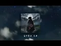 Download Lagu Tentang perasaan ku ( Audio Edit )
