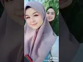 Download Lagu Gadis Melayu