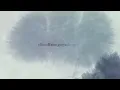 Tom Odell - Another Love (Official Turkish Lyric Video)