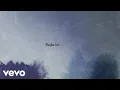 Lagu Tom Odell - Another Love (Official Turkish Lyric Video)