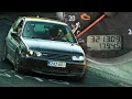 Download Lagu BAD IDEA? 321.309km VW Golf 4 GTI // Nürburgring