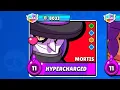 Download Lagu 8000 🏆 Mortis 👑