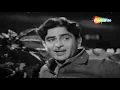 Lagu AASMAAN PE HAI KHUDA-MUKESH (PHIR SUBAH HOGI 1958)-SAHIR -KHAYYAM