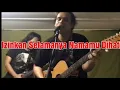 Download Lagu Bob Sentuhan..Izinkan Selamanya Namamu Dihati -EYE