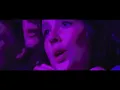 Oasis - Champagne Supernova (Live at Knebworth) [Taken from 'Oasis Knebworth 1996']